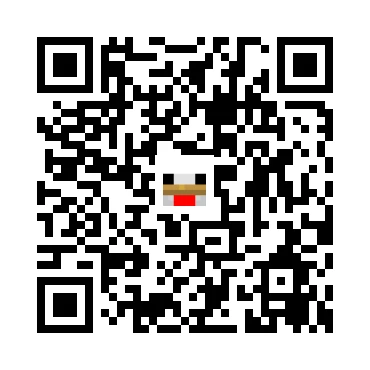 skins.qr_code_alt