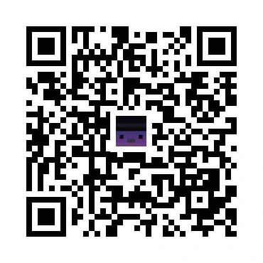 skins.qr_code_alt