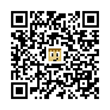 skins.qr_code_alt