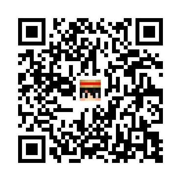 skins.qr_code_alt