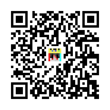 skins.qr_code_alt