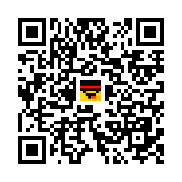 skins.qr_code_alt