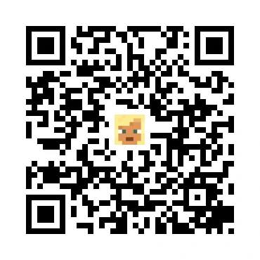 skins.qr_code_alt
