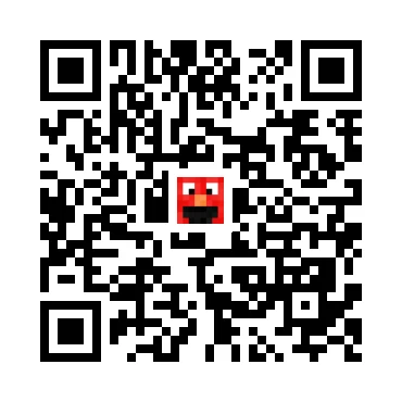 skins.qr_code_alt
