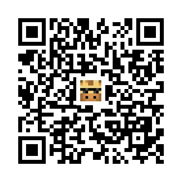 skins.qr_code_alt
