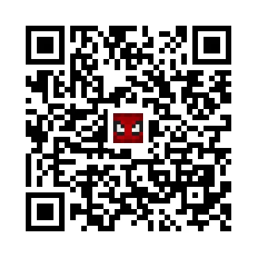 skins.qr_code_alt