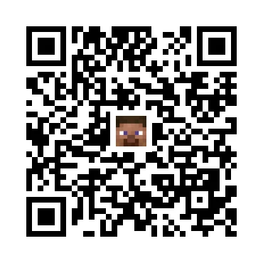 skins.qr_code_alt
