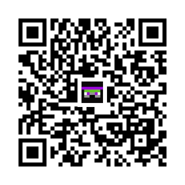 skins.qr_code_alt