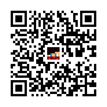 skins.qr_code_alt