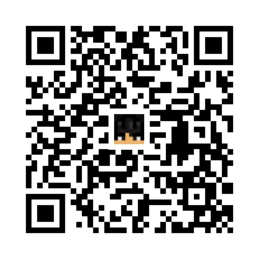 skins.qr_code_alt