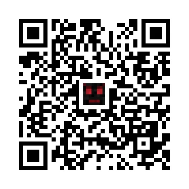 skins.qr_code_alt