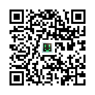 skins.qr_code_alt