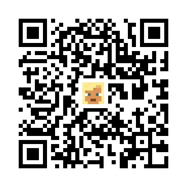 skins.qr_code_alt