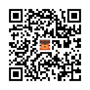 skins.qr_code_alt