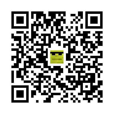 skins.qr_code_alt