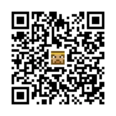 skins.qr_code_alt