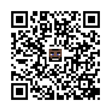 skins.qr_code_alt