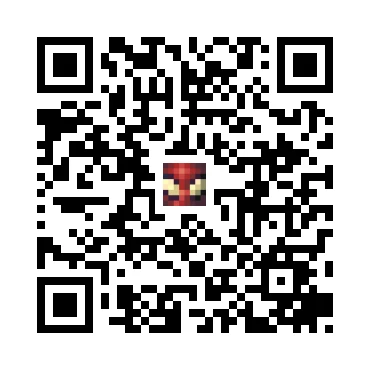 skins.qr_code_alt