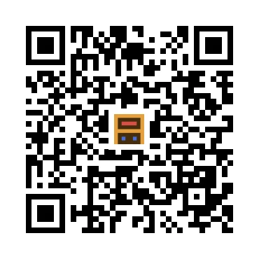 skins.qr_code_alt