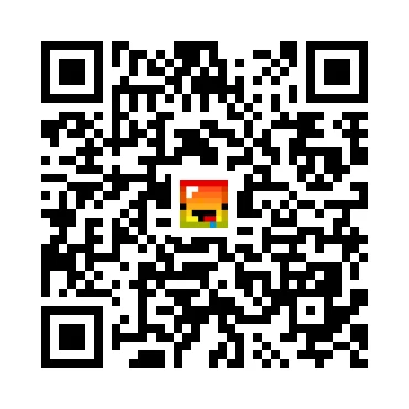 skins.qr_code_alt