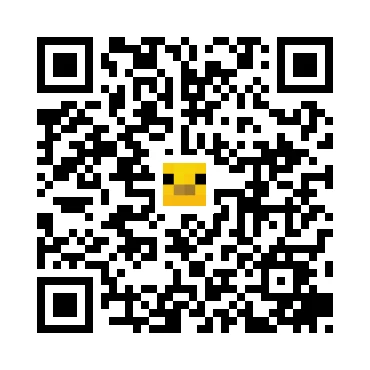skins.qr_code_alt