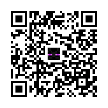 skins.qr_code_alt