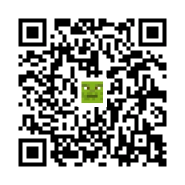 skins.qr_code_alt