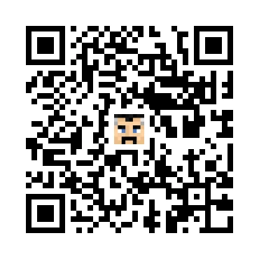 skins.qr_code_alt