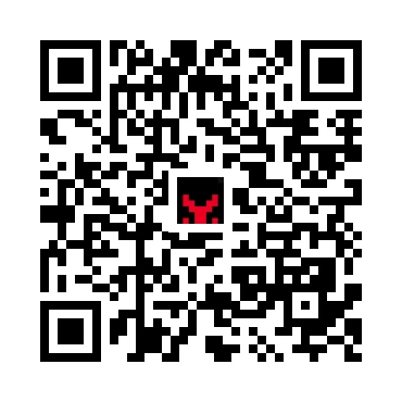 skins.qr_code_alt