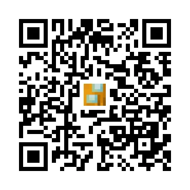 skins.qr_code_alt