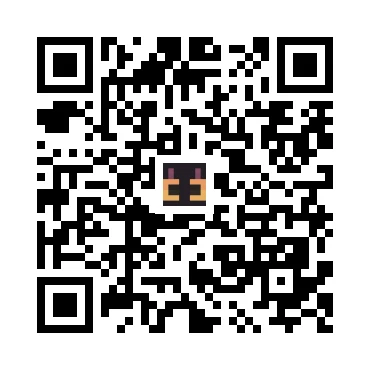 skins.qr_code_alt