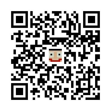 skins.qr_code_alt