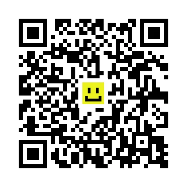 skins.qr_code_alt