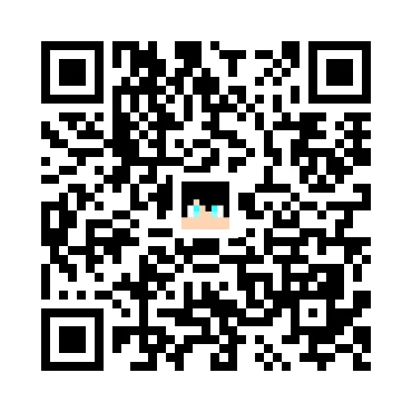 skins.qr_code_alt