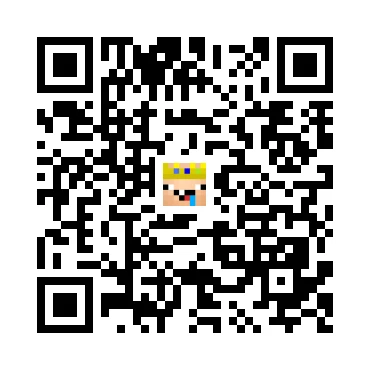 skins.qr_code_alt