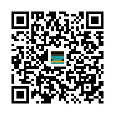 skins.qr_code_alt