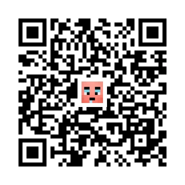 skins.qr_code_alt