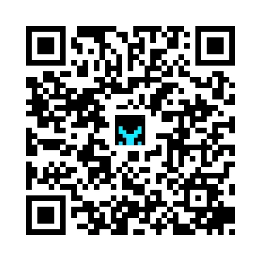 skins.qr_code_alt