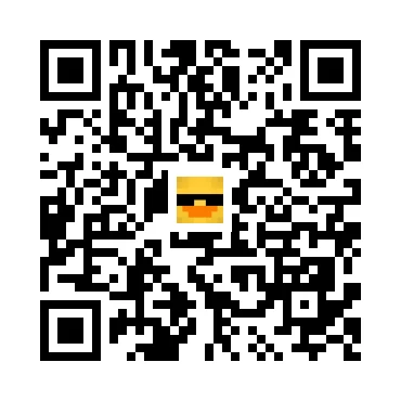 skins.qr_code_alt