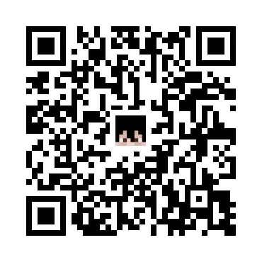 skins.qr_code_alt