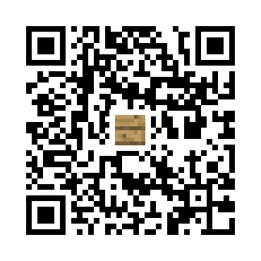 skins.qr_code_alt