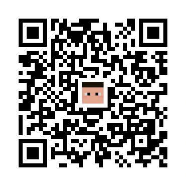 skins.qr_code_alt