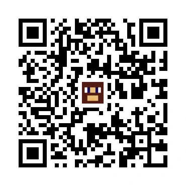skins.qr_code_alt