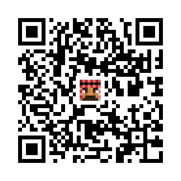 skins.qr_code_alt