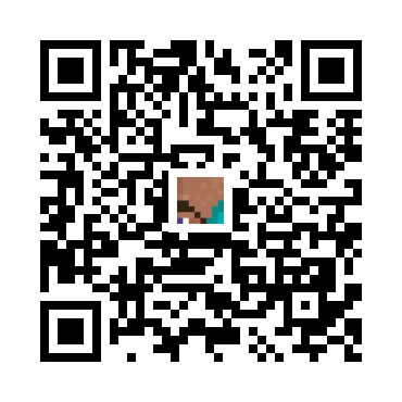 skins.qr_code_alt