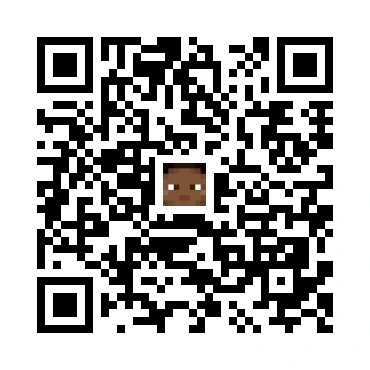 skins.qr_code_alt