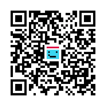skins.qr_code_alt