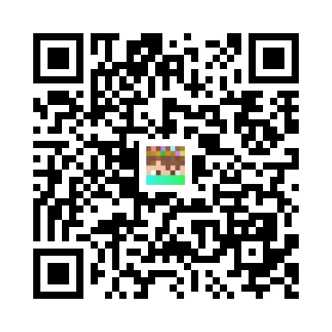 skins.qr_code_alt