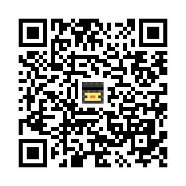 skins.qr_code_alt