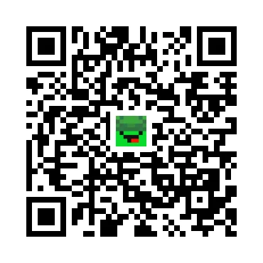 skins.qr_code_alt